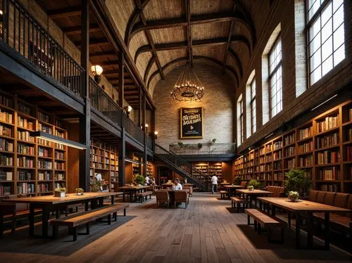 reading room,library,old library,libraries,university library,bibliotheque,study room,bookbuilding,bibliotheca,boston public library,librarians,bodleian,nypl,librorum,bookstore,bibliotheek,bookshelves,public library,librarything,uw