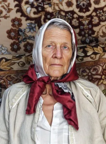 old woman,babushkas,bosniaks,elderly person,grandmother,uzbek