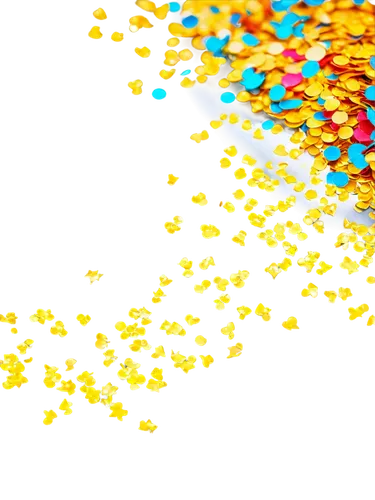 confetti,paint splatter,red confetti,particles,spatter,splatter,kernels,missing particle,orbeez,splattered,exploding,colorful star scatters,graffiti splatter,cleanup,scattered flowers,destroy,dot,scatter,granules,shower of sparks,Illustration,Realistic Fantasy,Realistic Fantasy 02