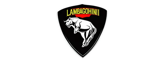 lambright,langstroth,lighthorse,lamborgini,laghouat,longjumeau,langhi,lanschot,landship,langhart,langrishe,lanfranchi,langhammer,lamsdorf,laffranchi,lamech,lambroschini,lamassoure,landgraf,limburgish,Art,Artistic Painting,Artistic Painting 43