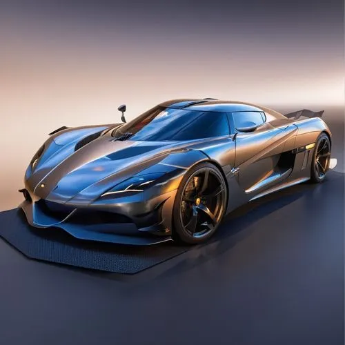 Vehicle Design, Car design,an image of a very modern looking car,ford gt 2020,koenigsegg,rimac,centenario,3d car wallpaper,pudiera,Photography,General,Realistic