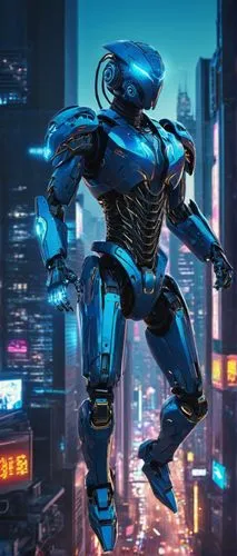 steel man,3d man,nova,futuristic,electro,cyborg,valerian,mecha,cg artwork,cyberpunk,mech,robotic,ironman,atom,metropolis,vector,bolt-004,steel,cyber,robot,Photography,Artistic Photography,Artistic Photography 12