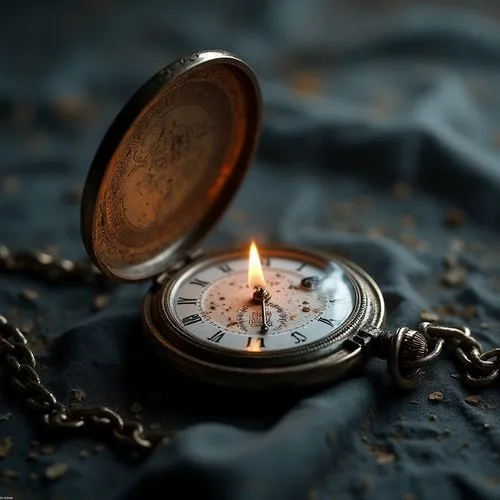 pocket watch,ornate pocket watch,pocketwatch,vintage pocket watch,antiquorum,watchmaker,Photography,General,Realistic