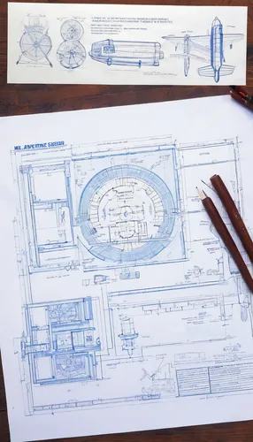 blueprints,blueprint,technical drawing,naval architecture,architect plan,pencils,blue print,sheet drawing,house drawing,school design,wireframe graphics,industrial design,writing or drawing device,ball-point pen,placemat,drawing course,millenium falcon,frame drawing,designing,nautical paper,Unique,Design,Blueprint