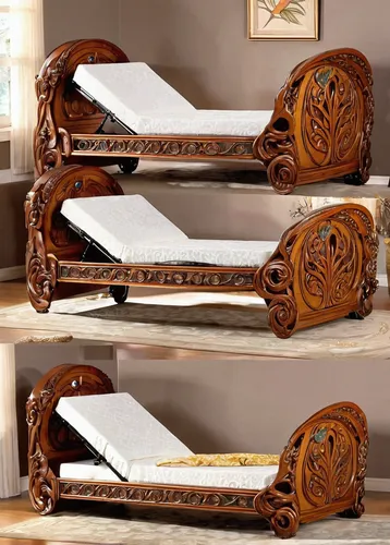 Fold out beds for small spaces - Fold out beds for small spaces ideas ...,chaise longue,sleeper chair,massage table,infant bed,dulcimer,wooden saddle,chaise,rocking chair,wood bench,baby bed,bunk bed,