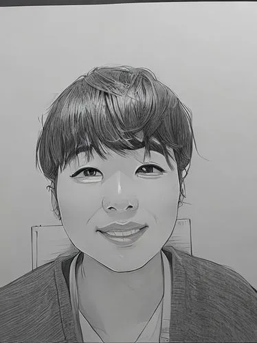 paeonie,pencil frame,guk,songpyeon,jeon,camera drawing,graphite,choi kwang-do,to draw,potrait,lotus art drawing,jangdokdae,baozi,sujeonggwa,winner joy,kdrama,mechanical pencil,crayon frame,kimchijeon,