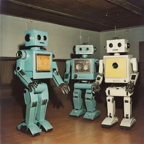 automatons,robots,roboto,roboticists,automate,robotlike,Photography,Documentary Photography,Documentary Photography 03