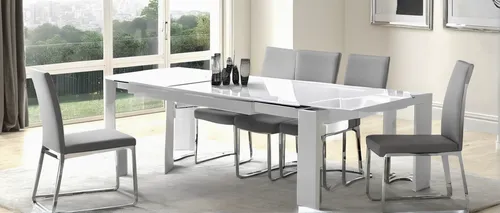 dining table,dining room table,folding table,kitchen & dining room table,set table,kitchen table,table and chair,beer table sets,outdoor table and chairs,outdoor table,patio furniture,chiavari chair,table,small table,dining room,tables,long table,conference table,garden furniture,breakfast table,Unique,Design,Blueprint