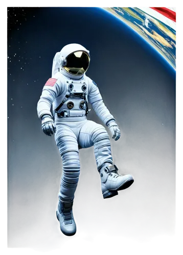 spacewalks,spacewalk,space walk,astronautics,spacesuit,cosmonaut,astronaut suit,space suit,astronaut,astronauts,space-suit,cosmonautics day,spacefill,zero gravity,space tourism,astronaut helmet,spaceman,space craft,space travel,nasa,Illustration,Retro,Retro 26