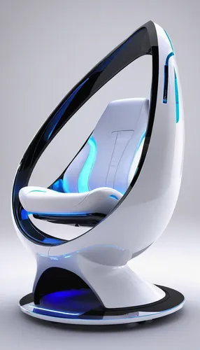 futuristic car,new concept arms chair,air purifier,concept car,futuristic,computer speaker,desktop computer,clothes iron,electric kettle,futuristic architecture,futuristic landscape,futuristic art museum,computer desk,gaming console,volkswagen beetlle,wireless router,virtual reality headset,apple desk,plasma tv,automotive design,Conceptual Art,Sci-Fi,Sci-Fi 10