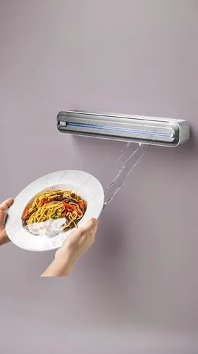 pizza cutter,cooking spoon,kitchen scale,food steamer,sousvide,cellophane noodles,food warmer,hot plate,kitchen grater,plate shelf,microwave oven,cheese slicer,capellini,dish brush,shower head,kitchen