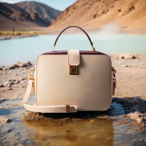 leather suitcase,volkswagen bag,luxury accessories,stone day bag,suitcase in field,kelly bag,handbag,luggage and bags,women's accessories,luxury items,leather goods,handbags,satchel,common shepherd's 