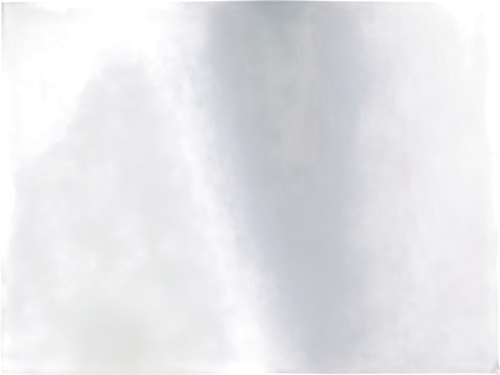 virga,methone,pinhole,pictorialist,photopigment,anaglyph,enceladus,hypergiants,pseudospectral,spectrographs,banner,cloud image,nacreous,spectroscopic,lemurian,veil fog,photogrammetric,icesat,spectrogram,heliograph,Photography,Black and white photography,Black and White Photography 01