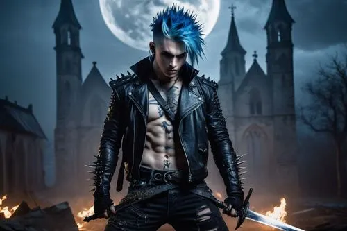 klayton,jace,deathrock,gothic style,dark gothic mood,daemon,sparda,celldweller,gothic,biersack,derivable,blackstar,gothicus,moonsorrow,hades,dark angel,nephilim,raziel,sauli,vladislaus,Conceptual Art,Daily,Daily 18