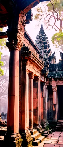 candi rara jonggrang,asian architecture,stone pagoda,temple,ancient buildings,temples,victory gate,angkor,temple fade,pillars,taman ayun temple,minangkabau,buddhist temple,pagoda,chinese architecture,hindu temple,tumpaksewu,rokuon-ji,bali,tori gate,Conceptual Art,Fantasy,Fantasy 24