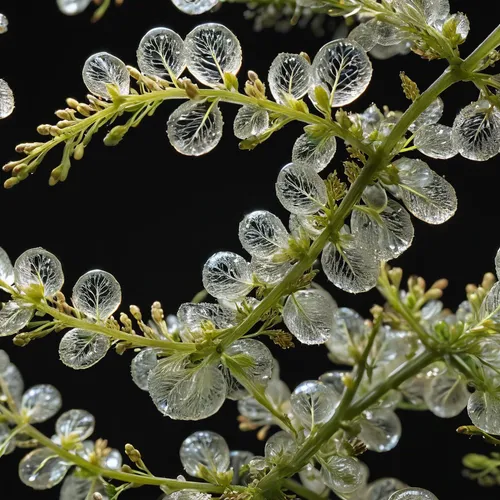 dew droplets,dewdrops,frozen dew drops,foeniculum vulgare,caulerpa,dew drops,inflorescences,dew on grass,pistils,garden dew,umbelliferae,waterdrops,rain droplets,lepidium meyenii,phyllanthus emblica,aphids,chalidris maritima,water drops,trachyspermum ammi,meadows of dew,Photography,General,Realistic