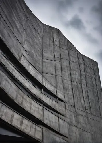 brutalist,fermilab,morphosis,salk,maxxi,corbu,breuer,niemeyer,siza,lasdun,hirshhorn,brutalism,concrete,goetheanum,tempodrom,beinecke,monolithic,guggenheim museum,auditorio,chipperfield,Art,Artistic Painting,Artistic Painting 49