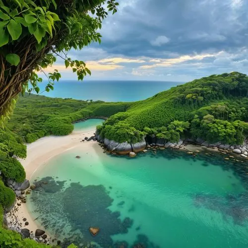 phuket province,andaman sea,brazilian beach,beautiful beaches,andaman,phuket