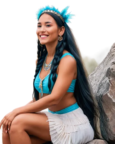 polynesian girl,guelaguetza,pocahontas,marshallese,micronesian,ixchel,moana,guamanian,lehua,nessa,amerindian,hula,micronesians,isabela,polynesian,maivia,samoan,marquesan,menehune,amazona,Photography,General,Fantasy