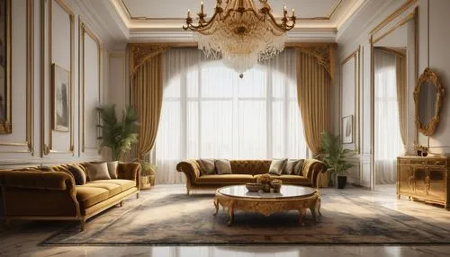 luxury home interior,ornate room,interior decoration,interior design,interior decor,3d rendering,sitting room,baccarat,donghia,furnishing,decoratifs,search interior solutions,neoclassical,livingroom,furnishes,opulently,decors,danish room,living room,great room,Art,Classical Oil Painting,Classical Oil Painting 35