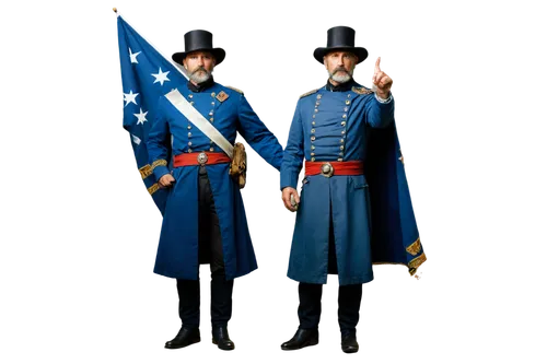 hessians,reenactor,regiments,confederates,reenactors,commandants,garrison,garrisons,regiment,manassas,generals,usct,lieutenants,officers,federals,patriae,confederated,spotsylvania,militiamen,redcoats,Illustration,Realistic Fantasy,Realistic Fantasy 12