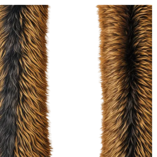 9 widescreen ratio, detailed fur texture, realistic animal depiction.,animal fur,basket fibers,foxtail,furring,peacock feathers,ostrich feather,fur,parrot feathers,peacock feather,pelts,xanthorrhoea,h