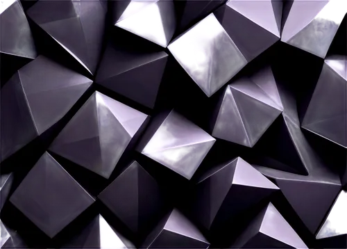 faceted diamond,diamond background,triangles background,diamond wallpaper,diamond pattern,polygonal,quasicrystal,diamond borders,faceted,gradient mesh,quasicrystals,triangulated,zigzag background,triangular,crystalize,hexagonal,facets,abstract background,background abstract,octahedral,Unique,3D,Low Poly