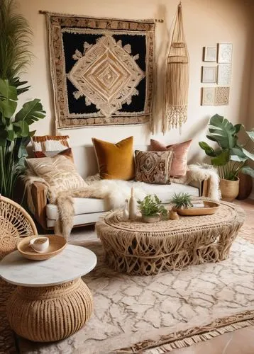 moroccan pattern,boho art style,interior decor,ethnic design,persian norooz,interior decoration,sisal,decoratifs,decor,decors,rugs,kilim,hovnanian,rattan,boho,boho art,living room,fouta,bohemian art,wicker baskets,Conceptual Art,Fantasy,Fantasy 22