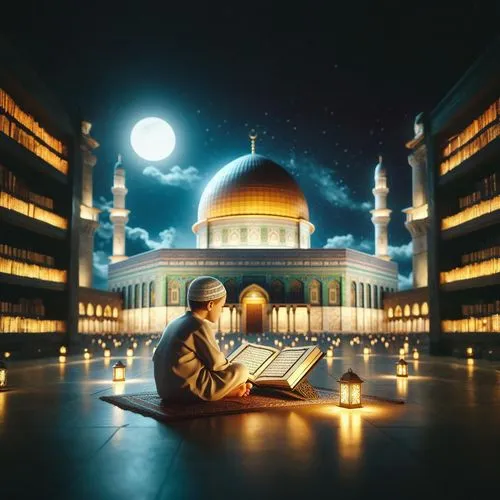 ramadan background,quran,al-aqsa,hagia sofia,ramadan,arabic background,grand mosque,muslim background,star mosque,islamic lamps,mosques,ramadhan,al abrar mecca,islamic architectural,photo manipulation