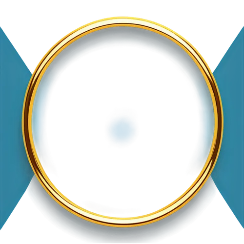 reticle,iconoscope,orb,circular,homebutton,round frame,chakram,toroid,qibla,battery icon,circle icons,gyroscope,keratoconus,circle segment,circle,circular puzzle,icon magnifying,reticles,circumradius,circular star shield,Art,Artistic Painting,Artistic Painting 43