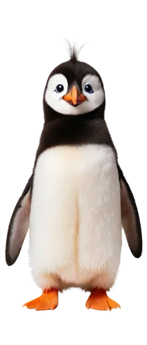 penguin,rock penguin,baby-penguin,plush baby penguin,big penguin,dwarf penguin,penguin baby,penguin enemy,emperor penguin,penguin chick,glasses penguin,chinstrap penguin,pororo the little penguin,arctic penguin,tux,gentoo penguin,snares penguin,baby penguin,young penguin,fairy penguin,Photography,Fashion Photography,Fashion Photography 10