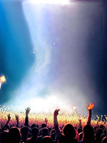 concert crowd,werchter,concertgoer,sportpaleis,concert,concert guitar,concerts,music festival,live concert,crowd,concert flights,pukkelpop,msg,bassnectar,kozic,the fan's background,raised hands,nin,concert stage,anansie,Illustration,Children,Children 03