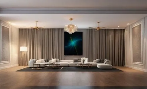 abstract artwork,modern living room,modern room,modern decor,3d rendering,livingroom,great room,contemporary decor,luxury home interior,living room,living room modern tv,bonus room,interior modern des