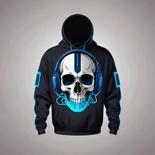 hoodie,skull and crossbones,skull allover,scull,skulls and,skull and cross bones,skull bones,skulls bones,apparel,windbreaker,skeleltt,skulls,calavera,skull racing,jacket,customize,bluejacket,ordered,desing,calaverita sugar,Unique,Design,Logo Design