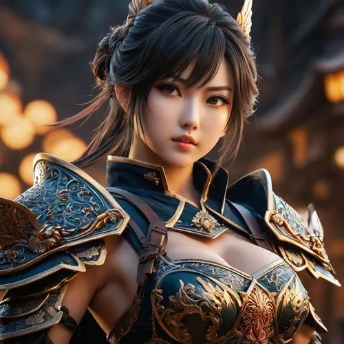 yuanji,xiahou,diaochan,xuanwei,masamune,female warrior,chunli,xuanxu,longmei,xiaohua,xuanze,qianwen,xiaoyan,yuanhong,koei,xuanwumen,xiaomei,yangmei,sunzha,hanbei,Photography,General,Fantasy