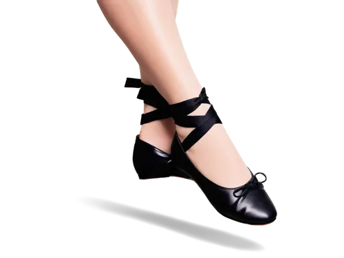 pointed shoes,heeled shoes,high heel shoes,stiletto-heeled shoe,derivable,high heeled shoe,dancing shoes,heel shoe,black shoes,high heel,heeled,formal shoes,shoes icon,stack-heel shoe,flapper shoes,slingbacks,pointe,doll shoes,leather shoes,leather shoe,Illustration,Japanese style,Japanese Style 09