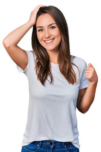 girl in t-shirt,portrait background,girl on a white background,jeans background,mirifica,right curve background,women clothes,sonrisa,women's clothing,transparent background,saana,photographic background,best seo company,woman holding gun,laser teeth whitening,microdermabrasion,phentermine,tshirt,image manipulation,female model,Illustration,Black and White,Black and White 01