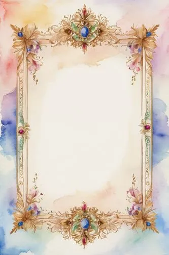 floral silhouette frame,watercolor frame,flower border frame,flower frame,watercolor frames,floral frame,flowers frame,flower frames,floral and bird frame,watercolour frame,decorative frame,peony frame,frame flora,watercolor floral background,wedding frame,frame border illustration,clover frame,blank photo frames,botanical frame,rose frame,Photography,General,Commercial