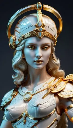 athena,lady justice,figurehead,majevica,goddess of justice,aureum,Photography,Fashion Photography,Fashion Photography 02