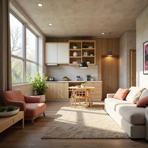 mid century house,mid century modern,limewood,home interior,contemporary decor,interior modern design,modern kitchen interior,modern decor,scandinavian style,minotti,modern room,sideboards,livingroom,vitra,mid century,modern living room,wood casework,sitting room,sideboard,smart home