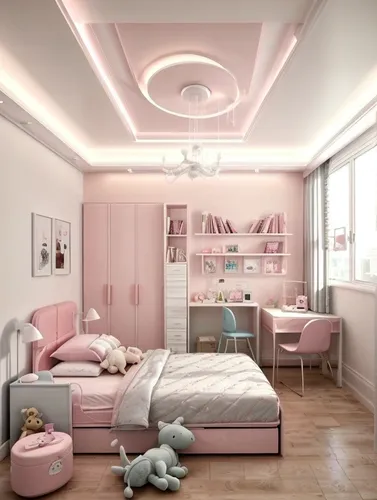 baby room,the little girl's room,children's bedroom,kids room,room newborn,sleeping room,beauty room,modern room,bedroom,children's room,great room,doll house,baby bed,nursery decoration,boy's room pi