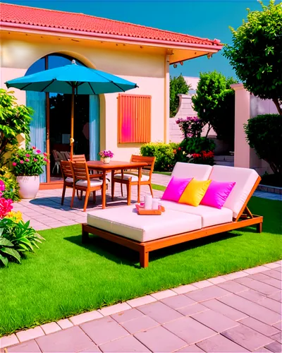 artificial grass,golf lawn,outdoor furniture,green lawn,landscape designers sydney,terrasse,landscaped,landscape design sydney,grass roof,garden furniture,lawn,patio,pink grass,patio furniture,patios,holiday villa,roof terrace,roof landscape,terraza,landscaping,Conceptual Art,Sci-Fi,Sci-Fi 28