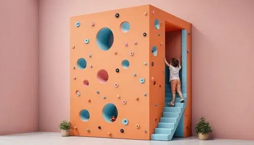 climbing wall,bouldering mat,climbing garden,rock-climbing equipment,women climber,climbing equipment,men climber,climbing hold,wall,climbing shoe,sport climbing,bouldering,room divider,climb,climbing,climbing hands,climber,wall safe,wallyball,wall decoration,Photography,General,Realistic