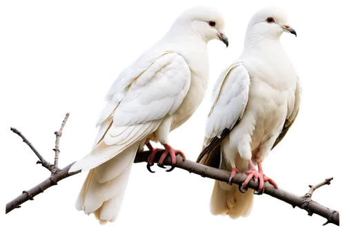 white pigeons,short-billed corella,doves of peace,bird couple,doves,sulphur-crested cockatoo,parrot couple,pair of pigeons,little corella,white dove,domestic pigeons,love bird,two pigeons,corella,white pigeon,cockatoo,black-winged kite,passerine parrots,black-shouldered kite,white storks,Conceptual Art,Fantasy,Fantasy 07