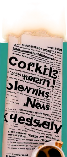 corominas,gazettes,nyt,conveniens,corduroys,nytns,newspapers,contiki,corned,nytnews,continentals,cocoanuts,cockerels,indentures,concensus,nkvd,condylar,nieuws,nieuwsblad,newpapers,Conceptual Art,Sci-Fi,Sci-Fi 16