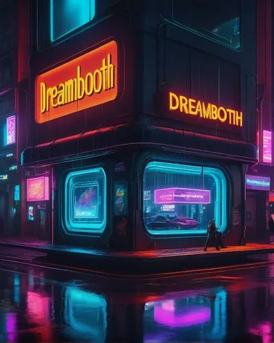 retro diner,retro background,neon drinks,dreamland,cinema 4d,laundromat,cyberpunk,dream world,neon coffee,neon cocktails,neon sign,aesthetic,dream factory,80's design,shinjuku,diamond lagoon,monsoon banner,3d background,deli,drive in restaurant,Art,Classical Oil Painting,Classical Oil Painting 38