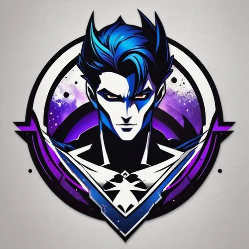 twitch icon,twitch logo,edit icon,vector graphic,vector design,kr badge,vegeta,vector image,widowmaker,vector art,vector illustration,monsoon banner,shimada,phone icon,growth icon,logo header,diamond wallpaper,sigma,g badge,life stage icon,Unique,Design,Logo Design