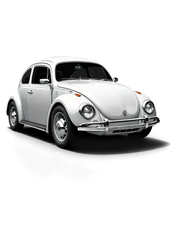 3d car model,volkswagen beetle,porsche 356,fusca,vw beetle,the beetle,vw model,illustration of a car,beetle,beetle fog,auto union,356 b,retro automobile,car icon,derivable,volkswagen beetlle,herby,aircooled,classic cars,volkswagen,Illustration,Black and White,Black and White 28