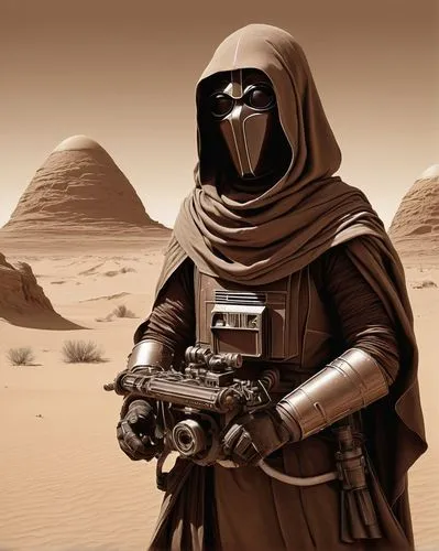 tatooine,jawa,revan,mcquarrie,darthard,mandos,Conceptual Art,Sci-Fi,Sci-Fi 05