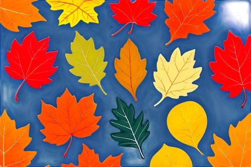 leaf background,autumn leaf paper,colored leaves,autumn pattern,autumn background,autumn plaid pattern,colorful leaves,maple foliage,leaf digital paper,fall leaf border,maple leaves,spring leaf background,maple leave,autumnal leaves,fall digital paper,fall leaves,leaf drawing,thanksgiving background,background pattern,autumn leaves,Unique,Design,Sticker